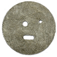 ������� ���������� ������� Webasto DW80/Thermo-90/90S