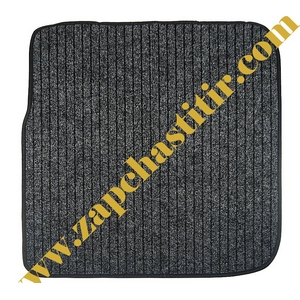 VOLVO FH12 ����� �����������, �����