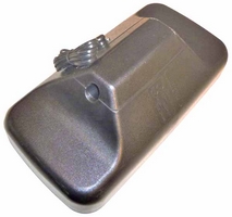 ������� 395�205�� � ������ ������������ � ���������� 24� RENAULT  Premium, Midlum, Midliner