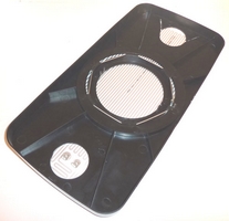 ����������� ������� 378x184�� � ���������� 24� RVI Premium, Midlum, Midliner