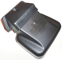 ������� �������� (���������) 215�165�� � ������ ������������ � ���������� 24� RVI Magnum