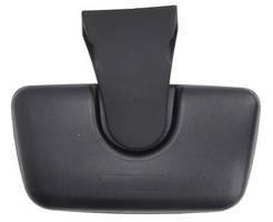 ������� �������� 303x166mm MERCEDES ACTROS/ATEGO/AXOR ����� 2007�