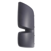 ������ ������� �������� ������, ����� MB ACTROS 3 ����� 2008�