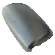 ������ ������� DAF XF105 411x228��