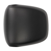 ������ ������� ������ (240x218��) DAF XF105