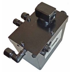 ����� ������� ������ DAF XF95