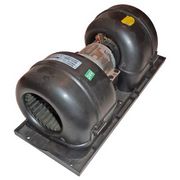 ���������� ������ Daf XF