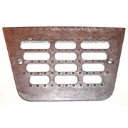 �������� ������� ������ DAF 95XF, XF105