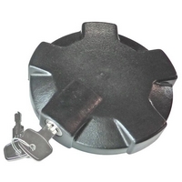 ������ ���������� ����  ������� 80�� DAF, MAN, MERCEDES, RENAULT, VOLVO