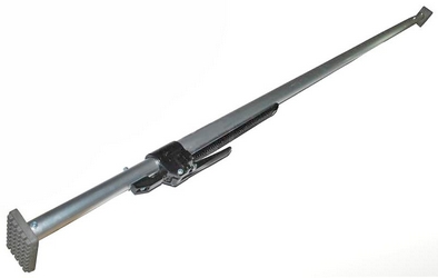 �������� ����� 2350-2720��