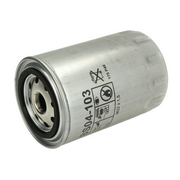 ������ ��������� DAF Euro III 95XF