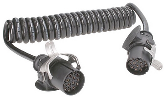 ������ ������������� ADR 15 ���������