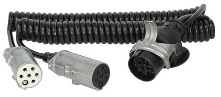 ������ ������������� ADR 15 ��������� ���������� �� 2 ����� �� 7 ���������