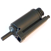 ����� ��������� ������ MAN TGA, 24V