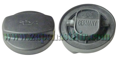 ������ ������������� ��������� MAN