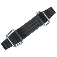 ��������� ������ ������������ IVECO