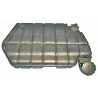 DBDA001TT ����� �������������� DAF XF95 (BEHR 1201910)