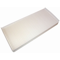 ������ ������ MAN F2000