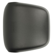 ������ ������� ������ (240x240��) ������ DAF XF106