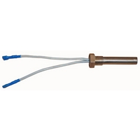 ������������� ������� � ���� 80��, �� 200 ��, 24�