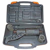 ���� �������� ����������� 32-33�� �� ����������