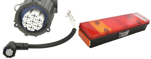 ��������� ����� "BAJONET" � ������ ������� ��������������