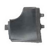 ������ ������� ����� ��������� ������ VOLVO FH ����� 2002�