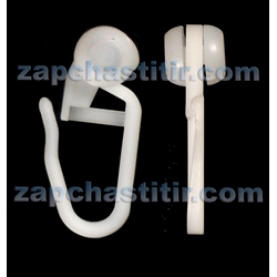 ��������� ����� �7