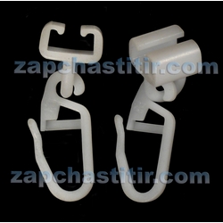 ��������� ����� �6 RENAULT, VOLVO