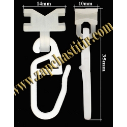 ��������� ����� �5 SCANIA "4"