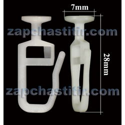 ��������� ����� �4