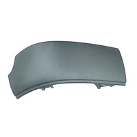 ������ ������� ������ VOLVO FH ����� 2002�