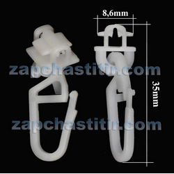 ��������� ����� �2 DAF, MERCEDES