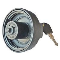 ������ ���������� ����  ������� 80��, � ���������� �������, IVECO