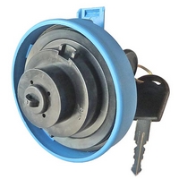 ������ ���� AdBlue IVECO