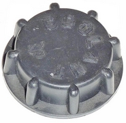 ������ ��������������� ���� VOLVO FH12, 16