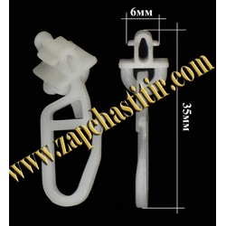 ��������� ����� �1 IVECO, MAN, VOLVO