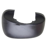 ������ ������ ������ ������ DAF CF 06-13r-,XF105 10/05-