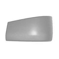 ������ ������� ����� RENAULT Premium ����� 2005�