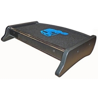 ����� MERCEDES SPRINTER CDI �� 2006�