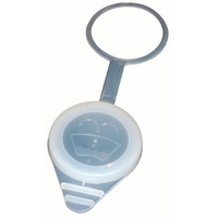 ������ ���� ��������� MAN F90, F,L2000