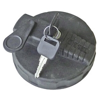 ������ ���������� ����  ������� 80�� DAF, MAN, MERCEDES, RENAULT, VOLVO