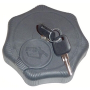 ������ ���������� ����  ������� 80�� DAF, MAN, MERCEDES, RENAULT, VOLVO