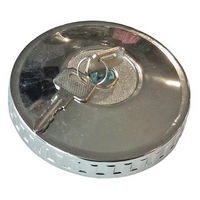 ������ ���������� ����  ������� 80�� DAF, MAN, MERCEDES, RENAULT, VOLVO