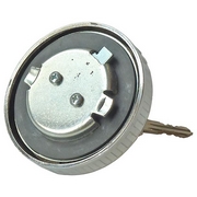 ������ ���������� ���� ������� 60��