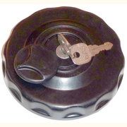 ������ ���������� ����  ������� 80�� DAF, MAN, MERCEDES, RENAULT, VOLVO