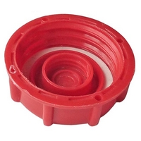 ������ ���� ����������� ��������� (������ ���������, ������� ��� ������)