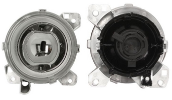 ���� ��������������� �������� ����� (����� � ��������� �����) ����� SCANIA "R" 2004-2013r