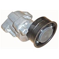 ���������� ����� DAF CF, XF