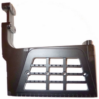 �������� ������� ������ ����� DAF 95XF, XF105